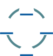 THEOExecutiveGroup_Community Theo healthcare advising icon