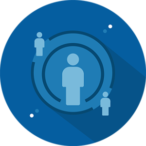 THEOExecutiveGroup_DynamicOrganization_Icon Theo DynamicOrganization Icon