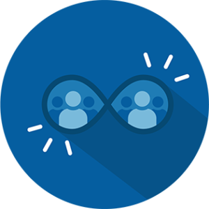 THEOExecutiveGroup_Enterprise Theo Enterprise Icon