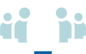 THEOExecutiveGroup_LAUNCH Theo healthcare leadership icon