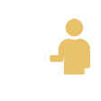 THEOExecutiveGroup_LeadershipAdvisory Theo healthcare leadership advising icon