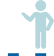THEOExecutiveGroup_Sponsorship Theo healthcare leadership advising icon
