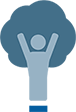 THEOExecutiveGroup_TransfRS_upd Theo healtchare transformation readiness icon
