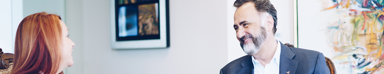Best Dallas leadership advising The Beat Healthcare leadership coaching in Dallas