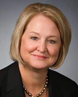 deborahCrop_final DEBORAH PROCTOR