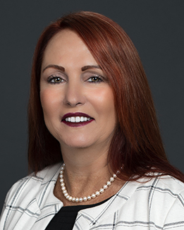 SHANNON DWYER